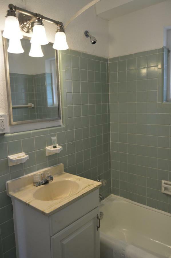 Regency Inn Toccoa 外观 照片